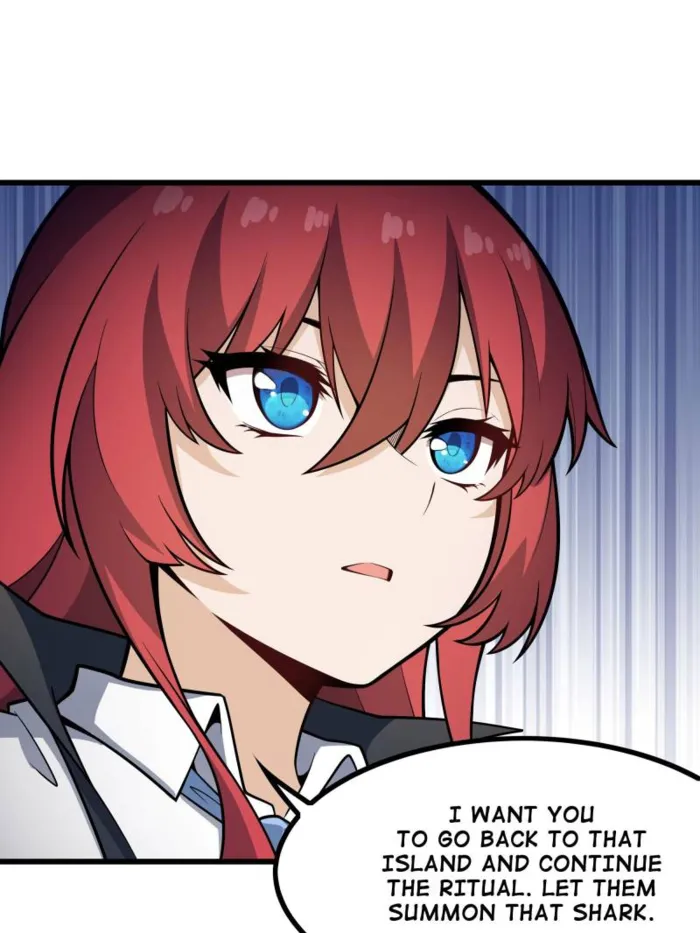 Page 28 of Chapter 417