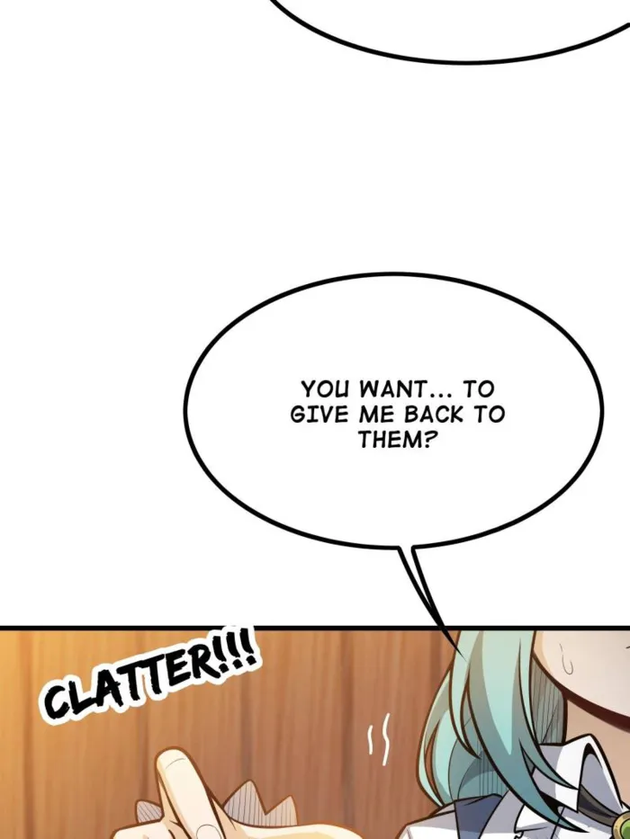 Page 29 of Chapter 417