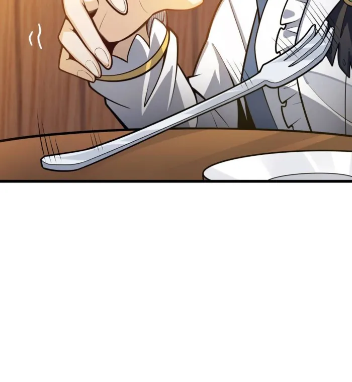 Page 30 of Chapter 417