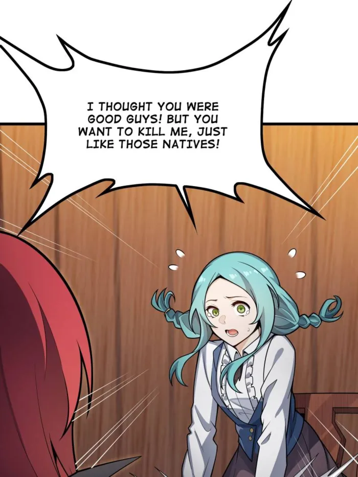Page 31 of Chapter 417
