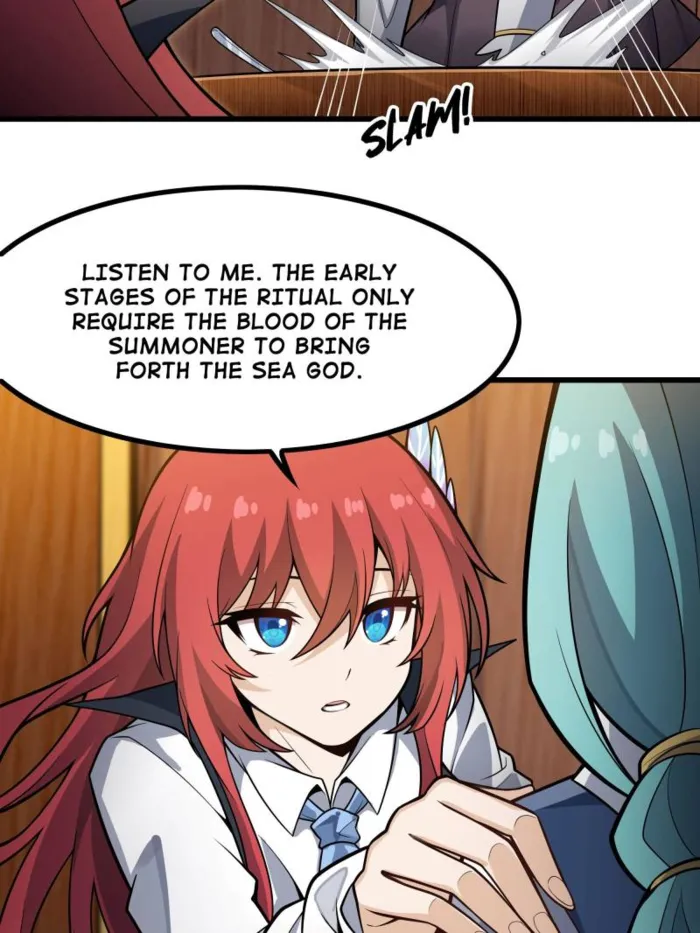 Page 32 of Chapter 417