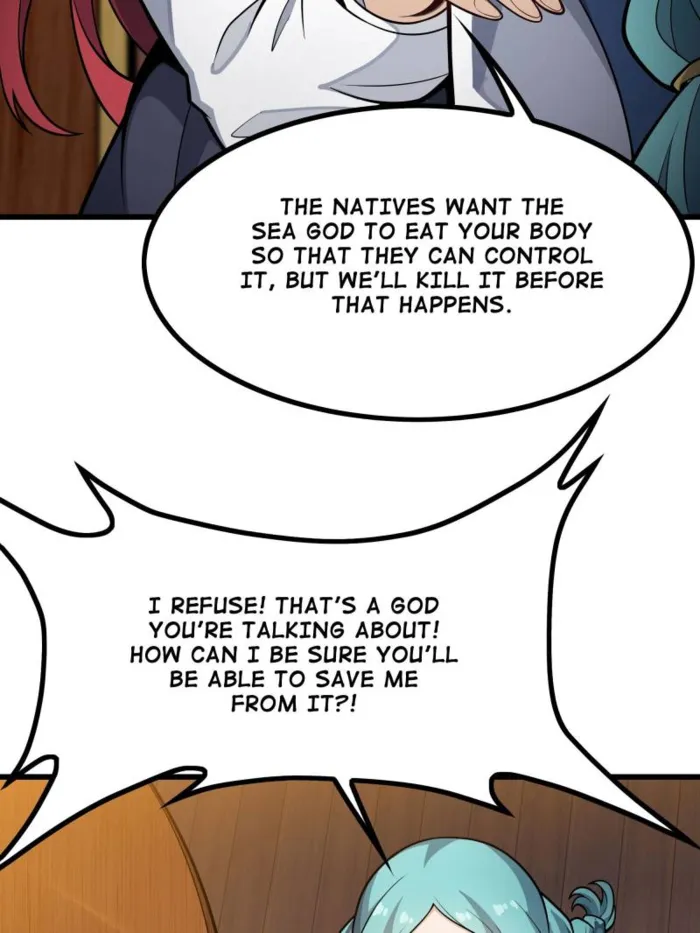Page 33 of Chapter 417