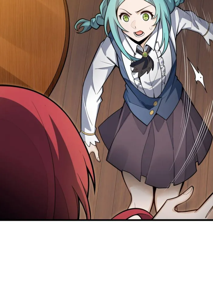 Page 34 of Chapter 417