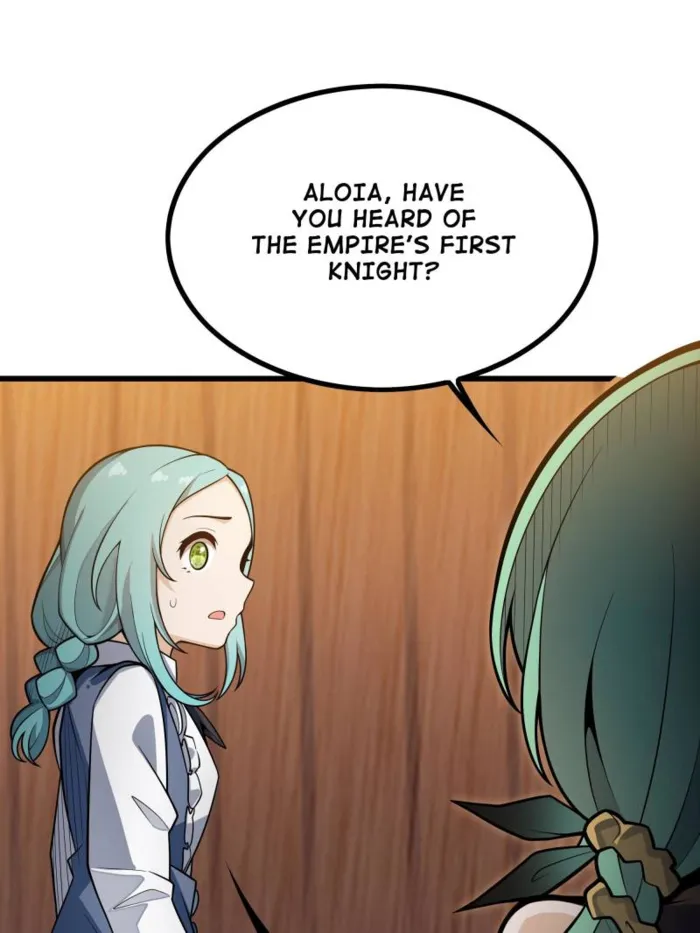 Page 35 of Chapter 417