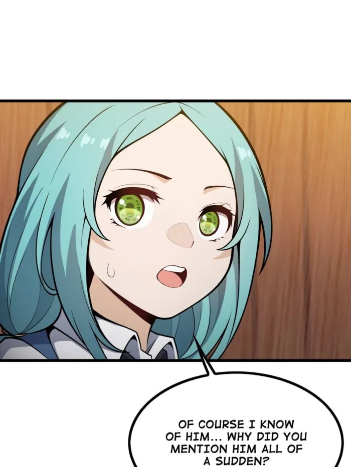 Page 37 of Chapter 417