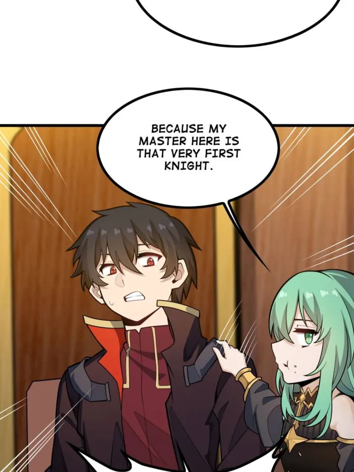 Page 38 of Chapter 417