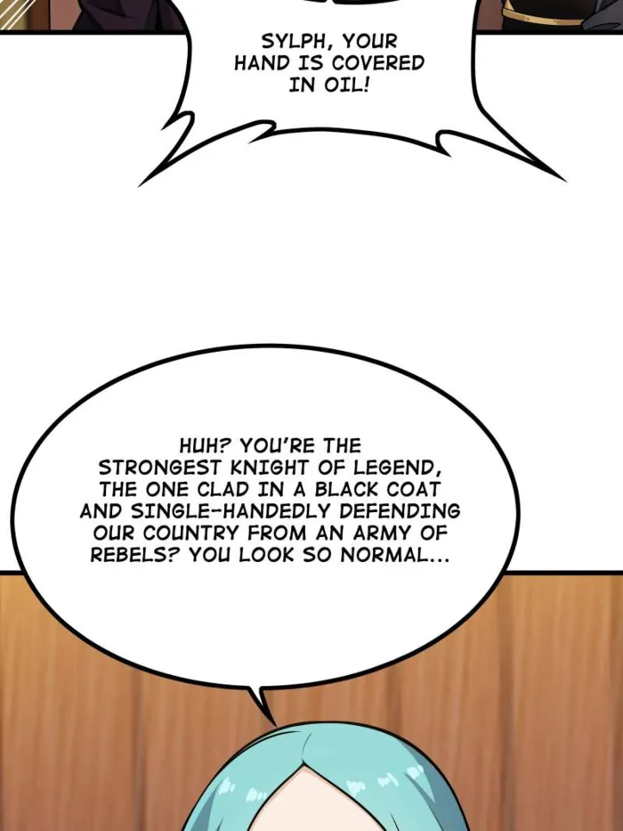 Page 39 of Chapter 417
