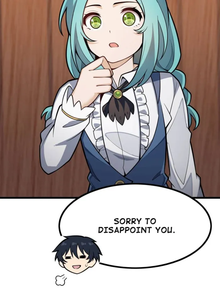 Page 40 of Chapter 417