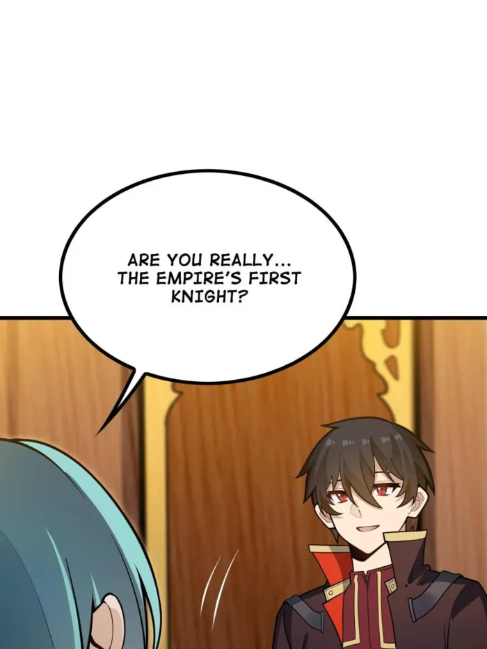 Page 41 of Chapter 417
