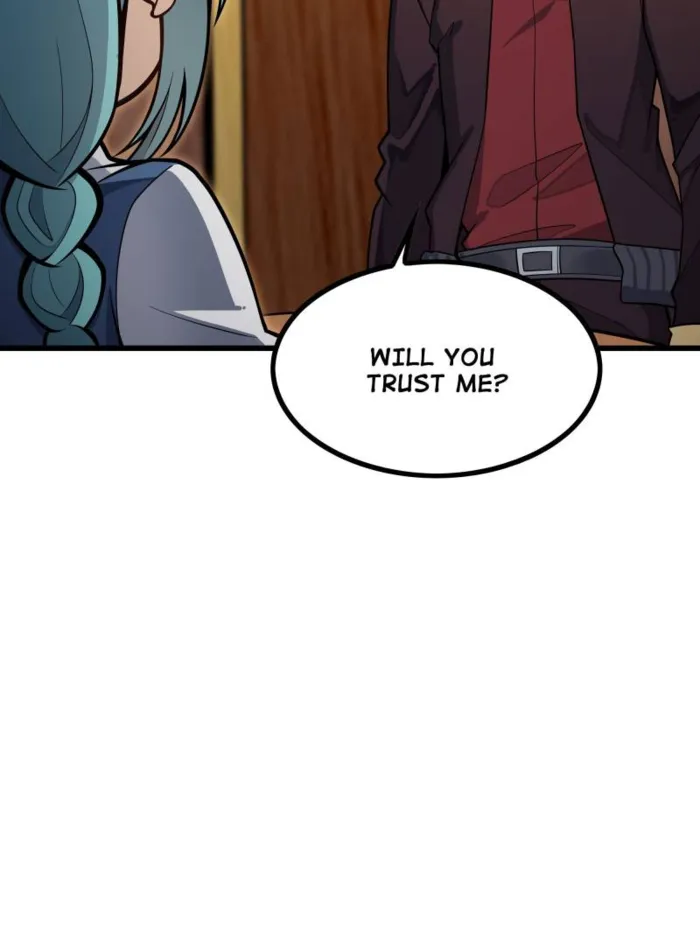 Page 42 of Chapter 417