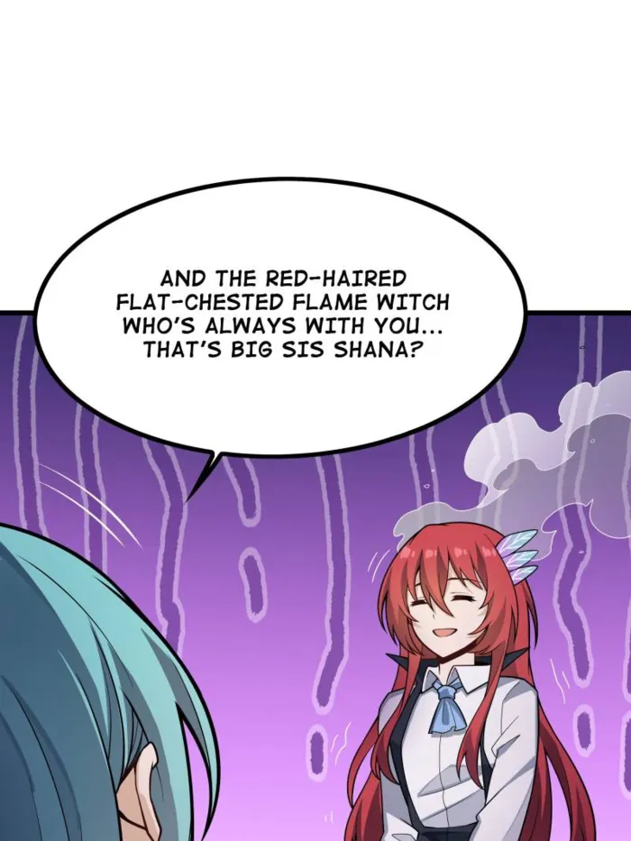 Page 43 of Chapter 417