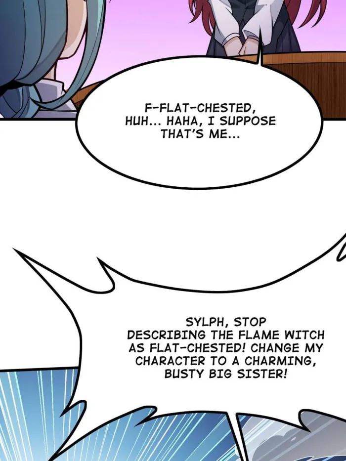 Page 44 of Chapter 417
