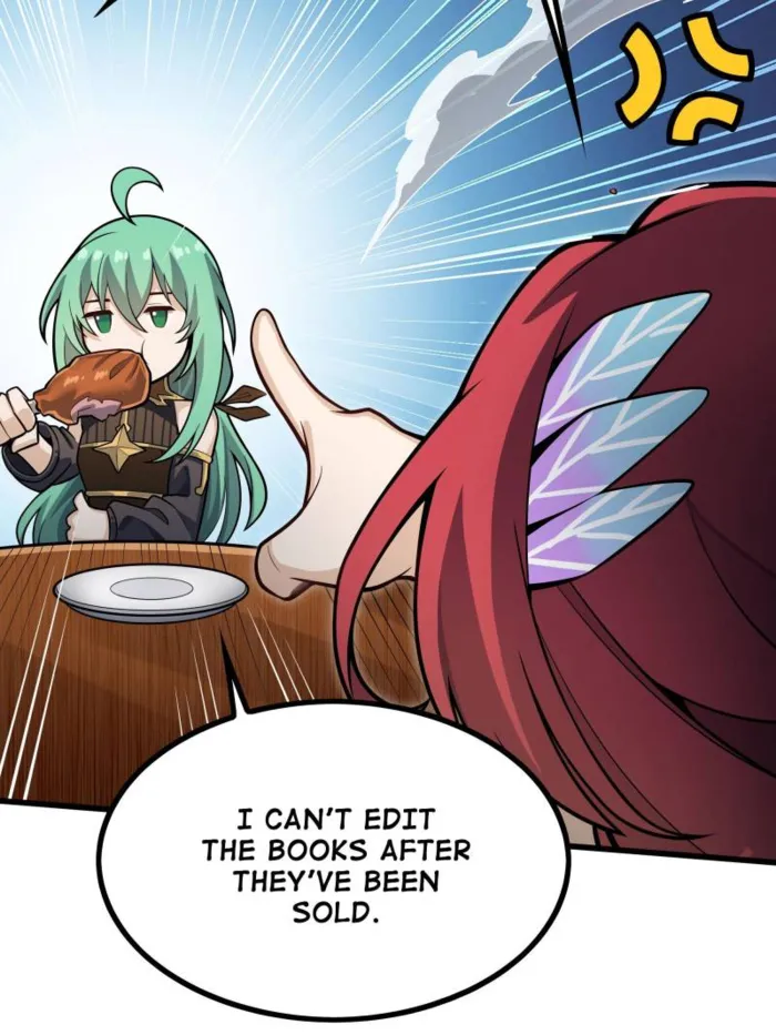 Page 45 of Chapter 417