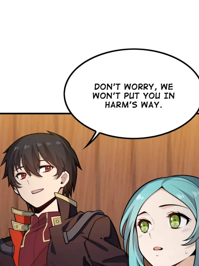 Page 46 of Chapter 417