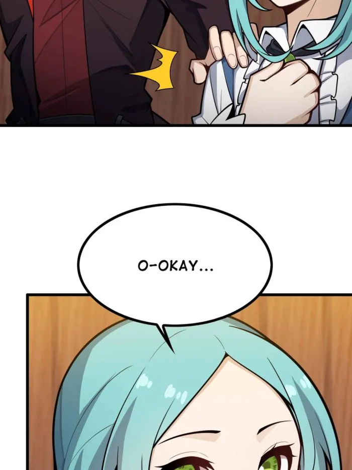 Page 47 of Chapter 417