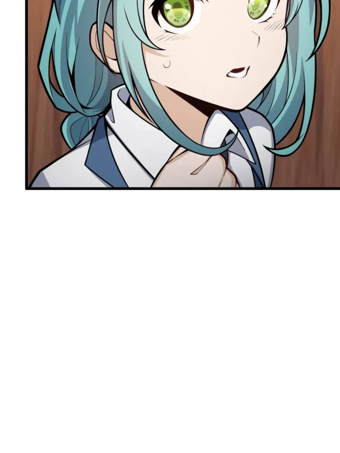 Page 48 of Chapter 417