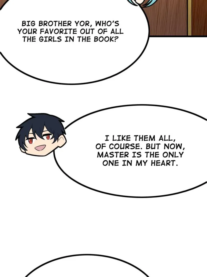 Page 50 of Chapter 417