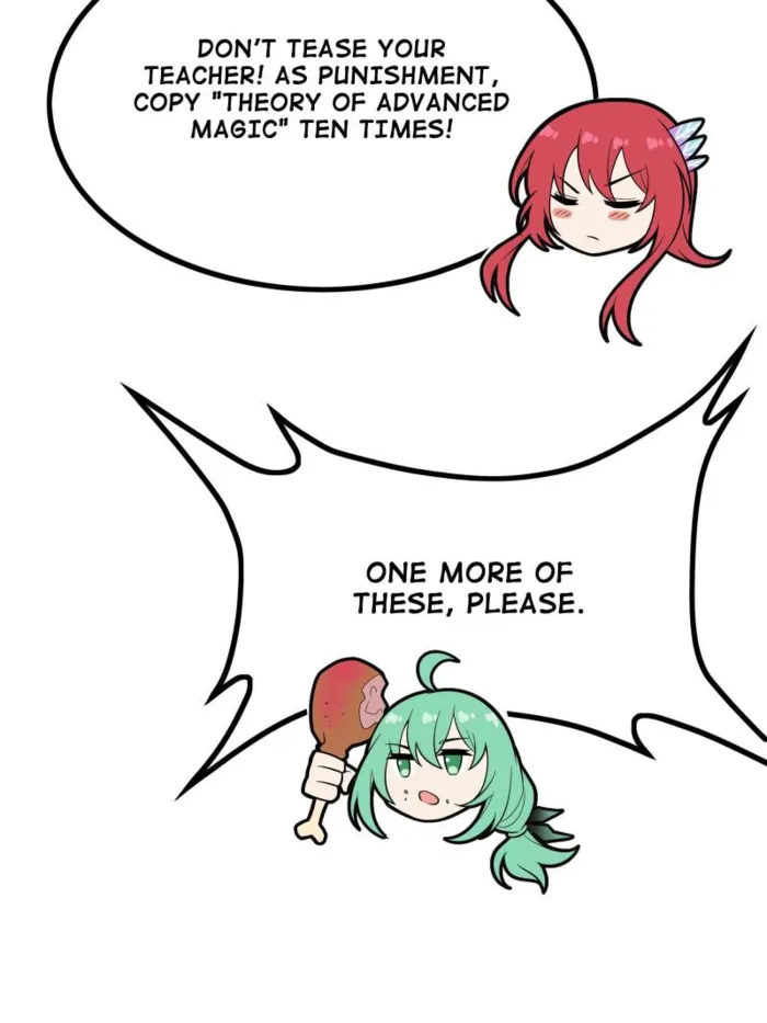 Page 51 of Chapter 417