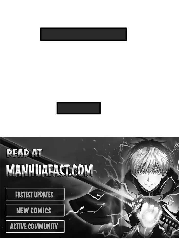 Page 52 of Chapter 417