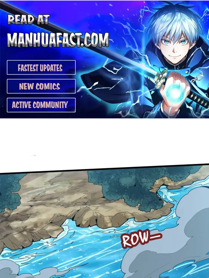 Page 1 of Chapter 418