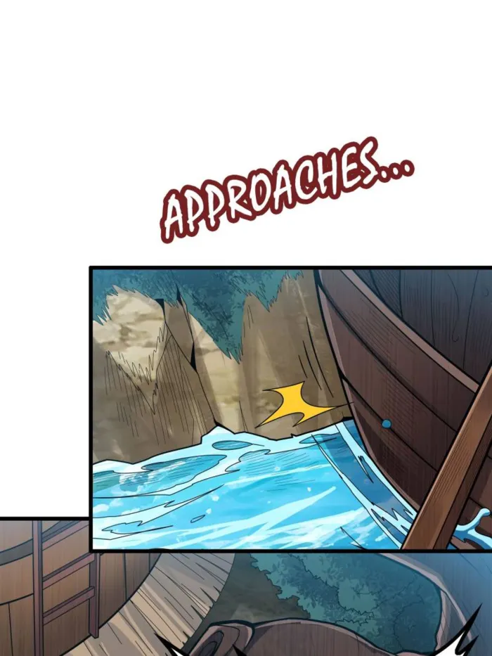 Page 3 of Chapter 418