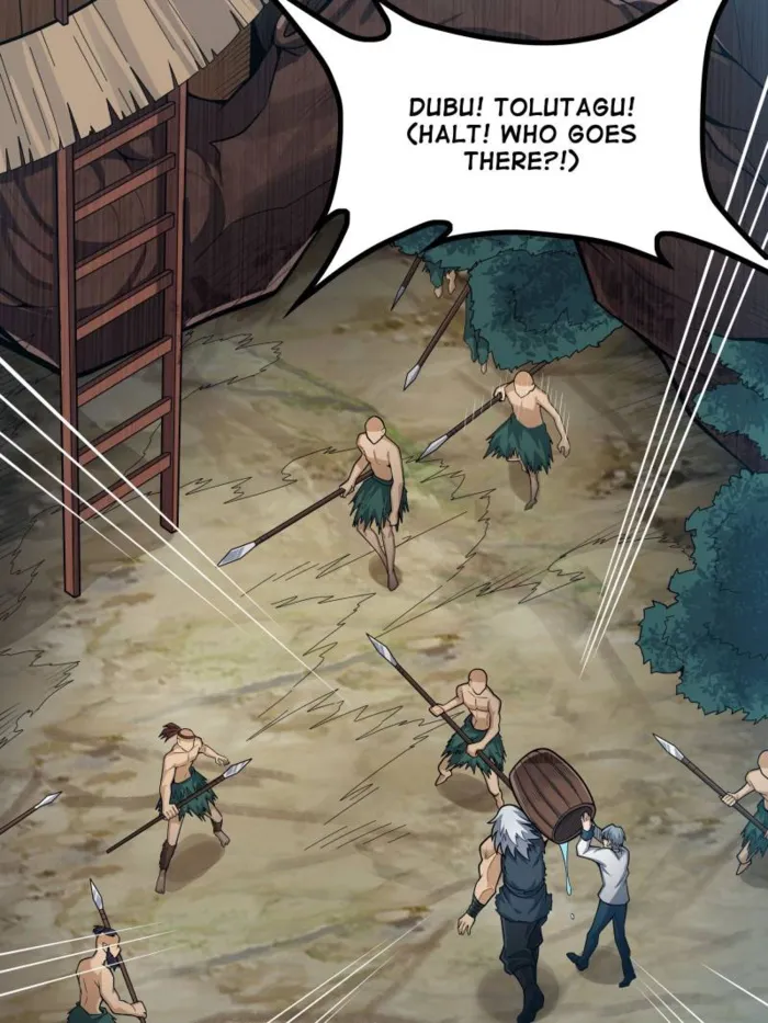 Page 4 of Chapter 418