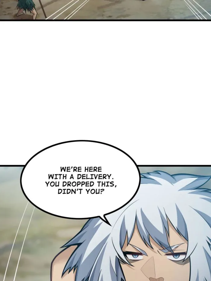 Page 5 of Chapter 418