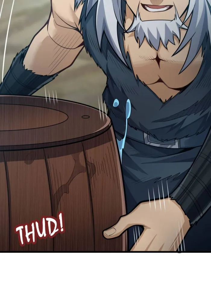 Page 6 of Chapter 418
