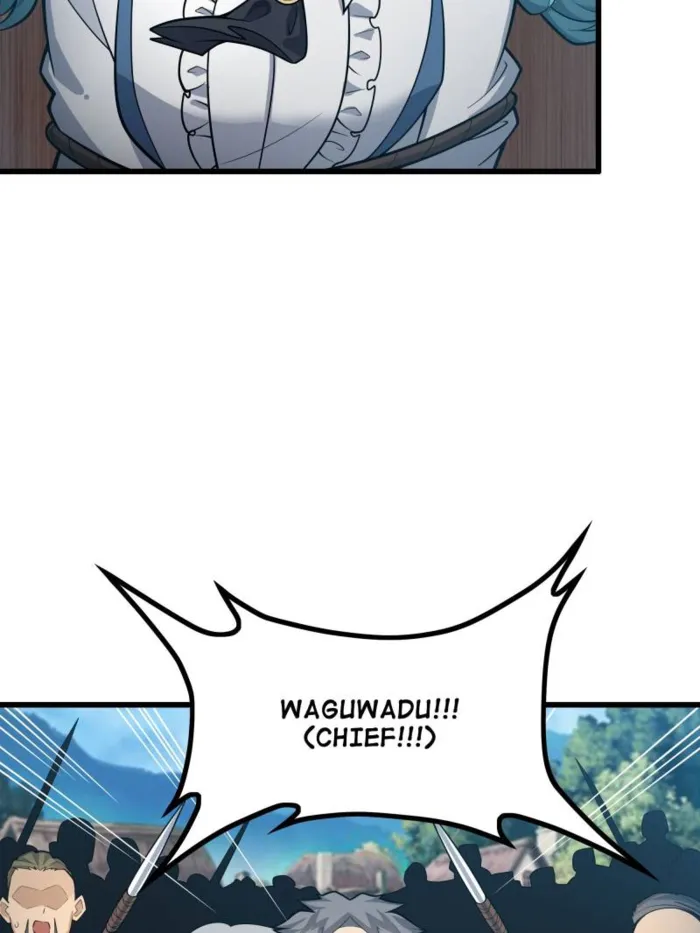 Page 8 of Chapter 418