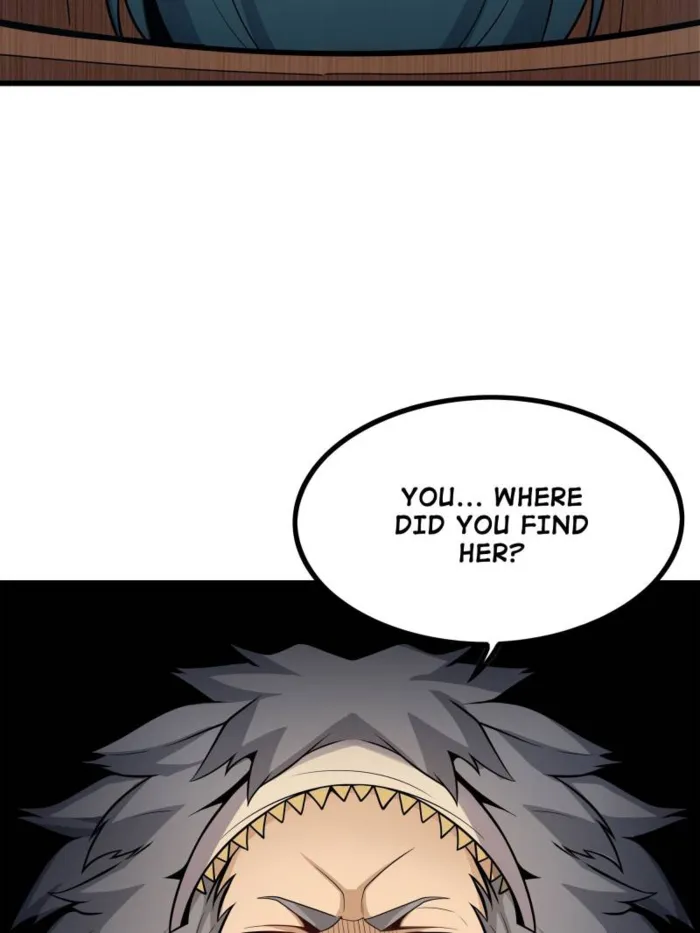Page 10 of Chapter 418