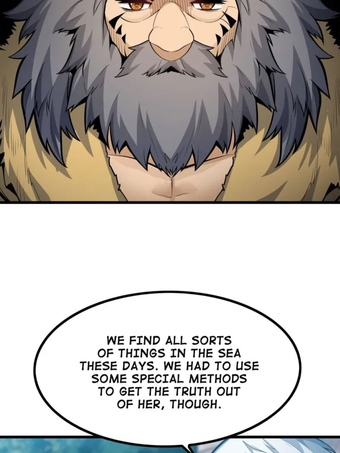 Page 11 of Chapter 418