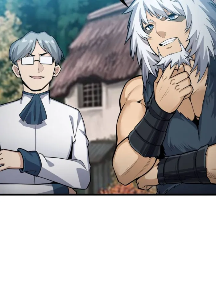 Page 12 of Chapter 418