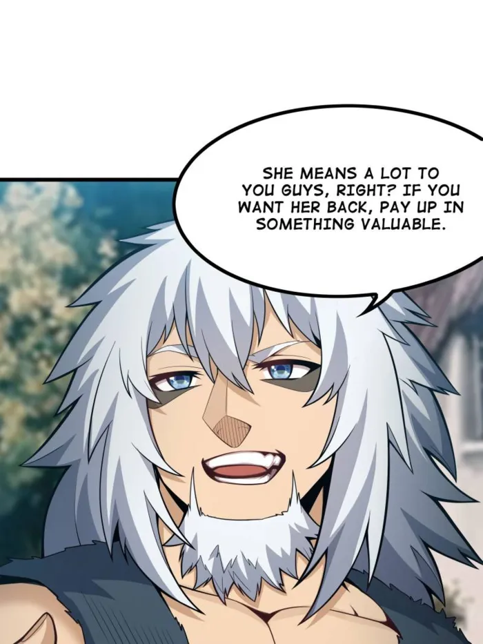 Page 13 of Chapter 418