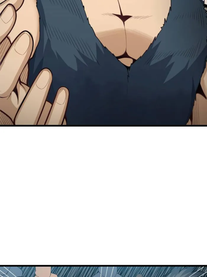 Page 14 of Chapter 418