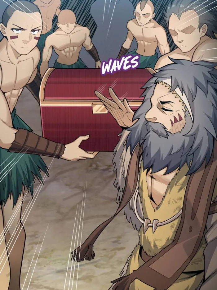 Page 15 of Chapter 418