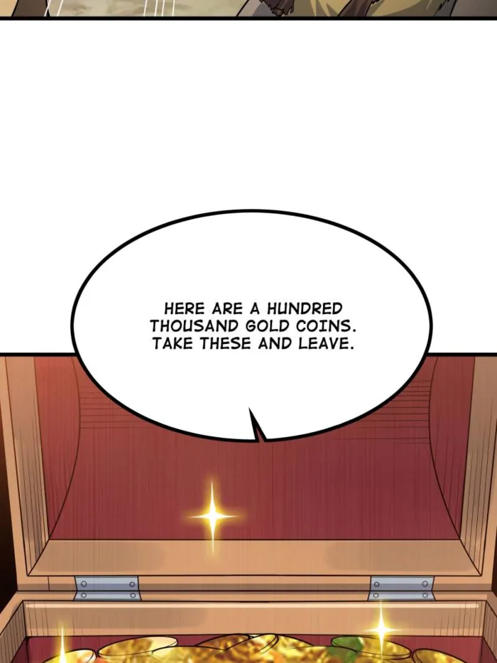 Page 16 of Chapter 418