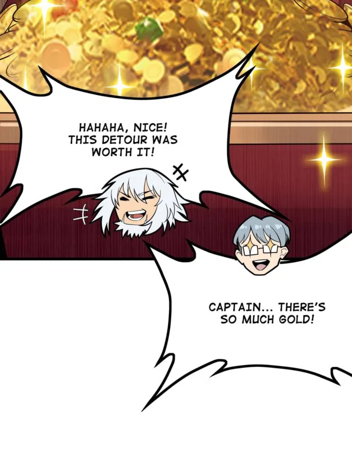 Page 17 of Chapter 418