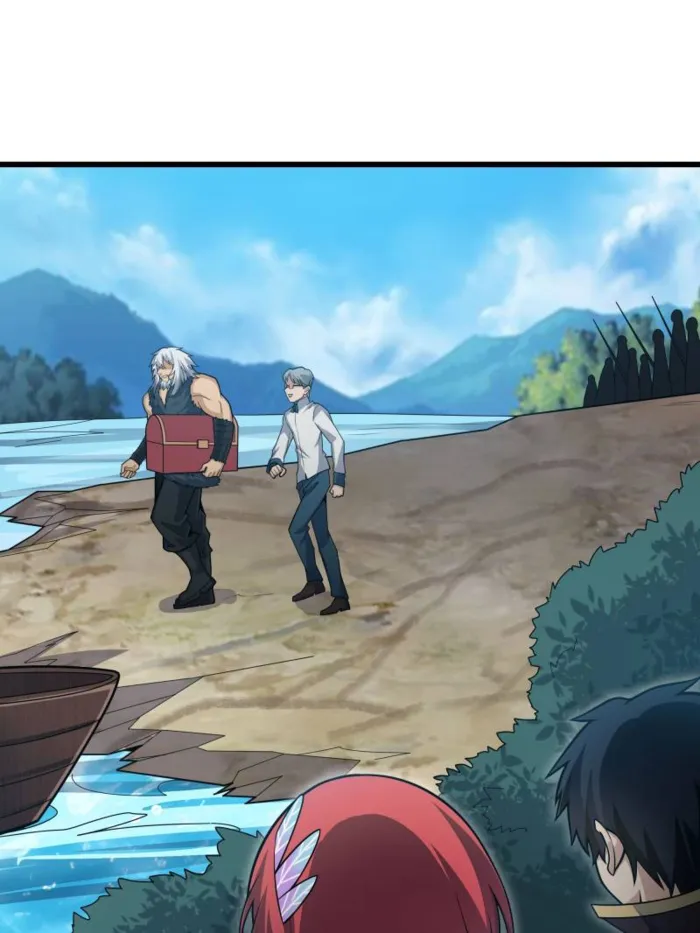 Page 18 of Chapter 418