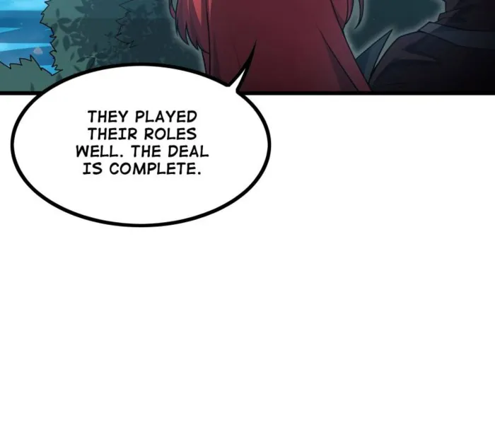 Page 19 of Chapter 418