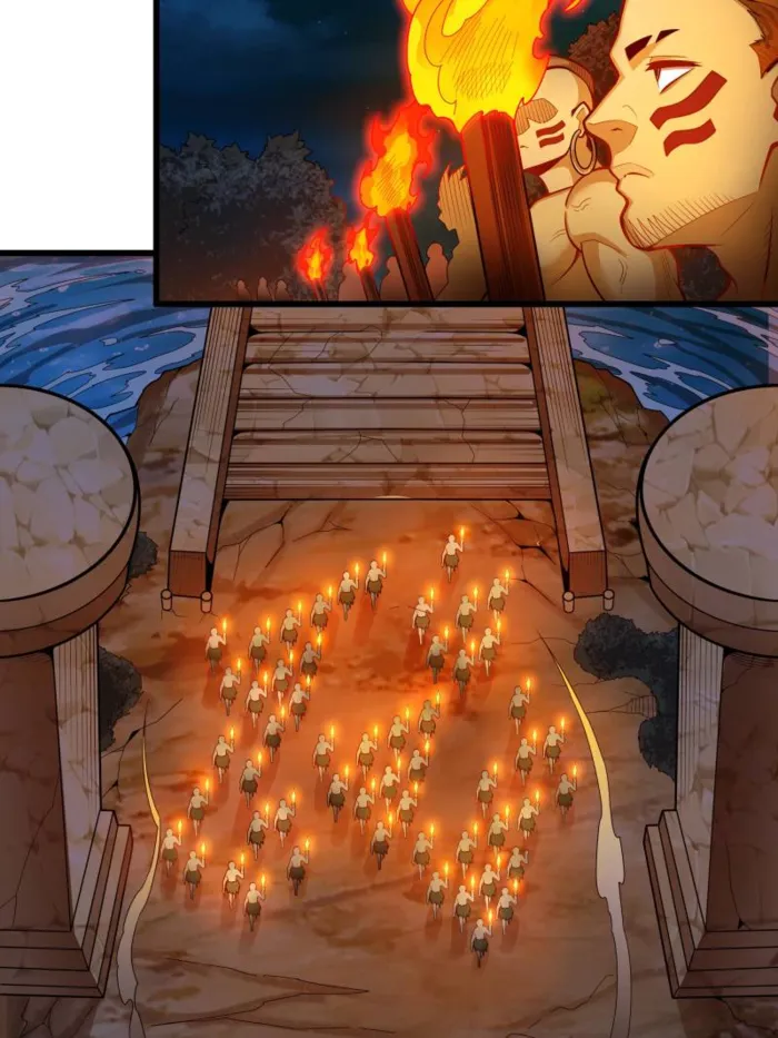 Page 21 of Chapter 418