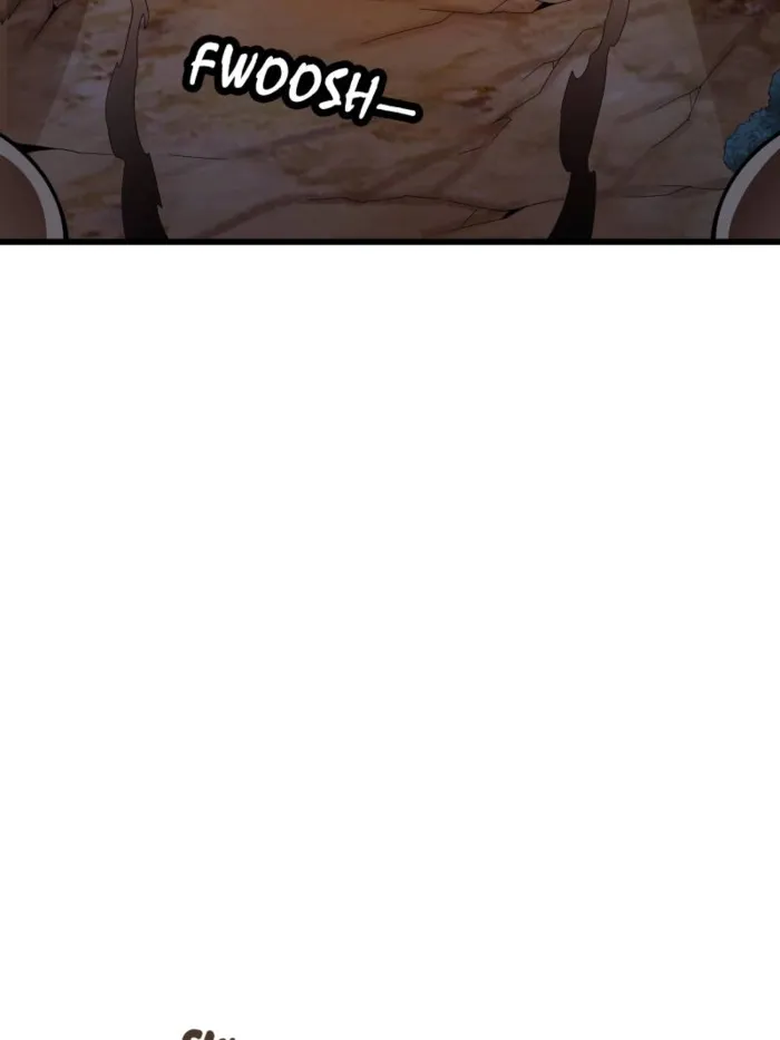 Page 22 of Chapter 418