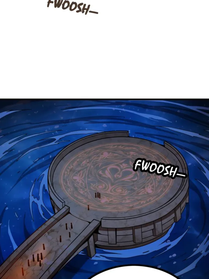 Page 23 of Chapter 418