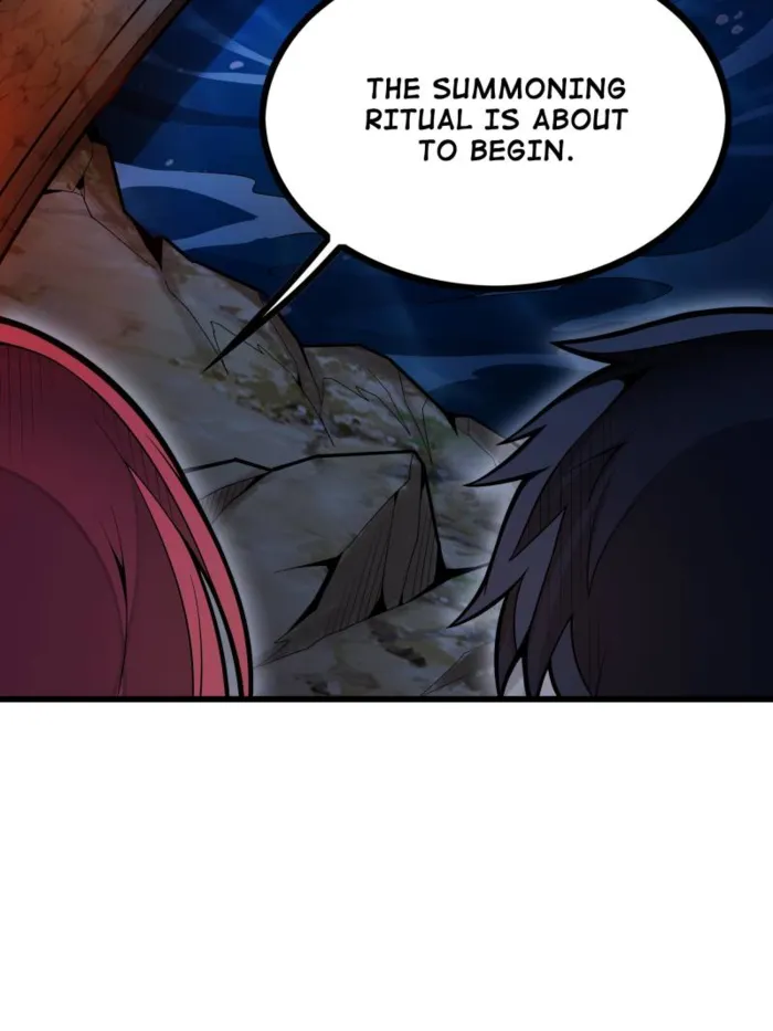 Page 24 of Chapter 418