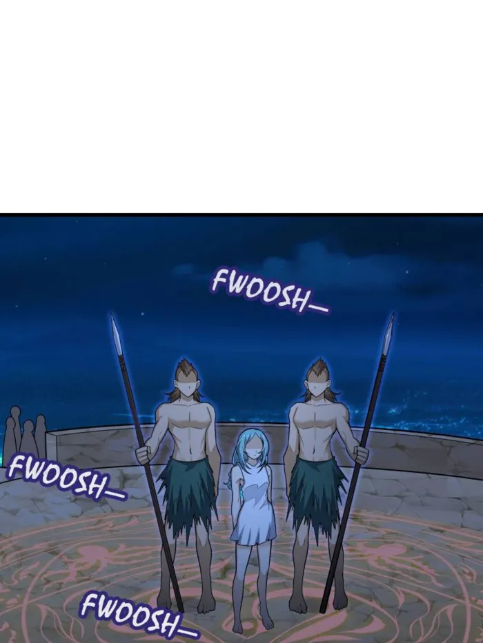 Page 25 of Chapter 418