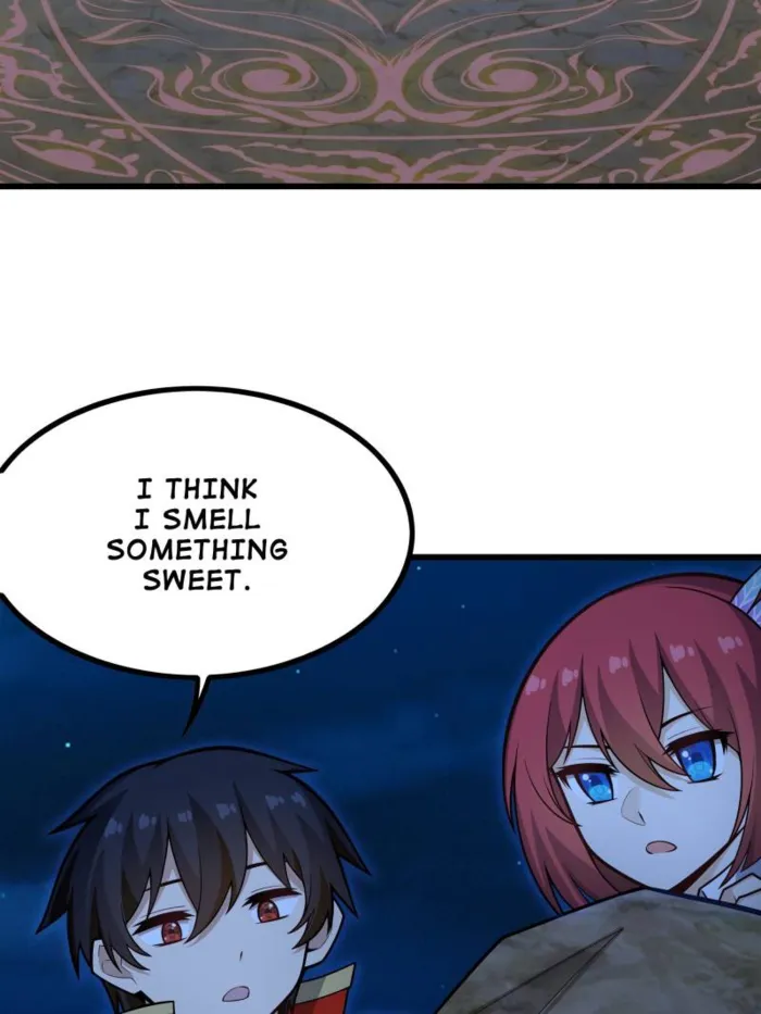 Page 26 of Chapter 418