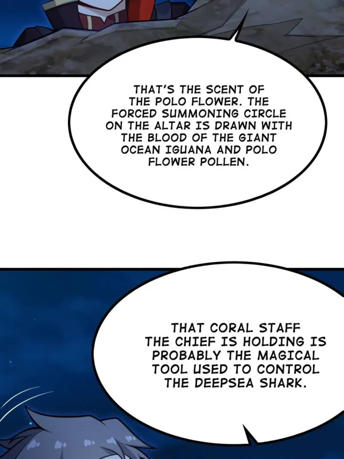 Page 27 of Chapter 418