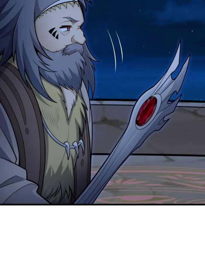 Page 28 of Chapter 418