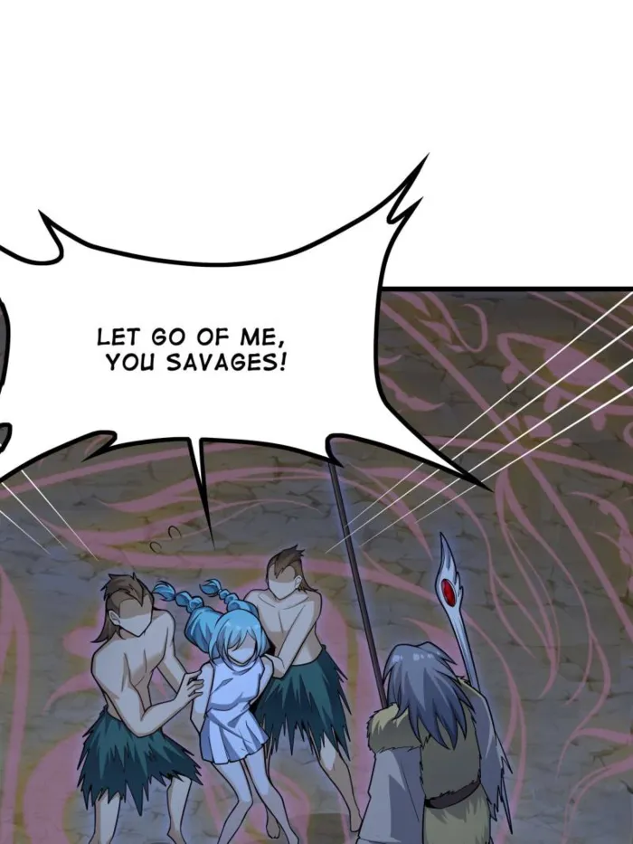 Page 29 of Chapter 418