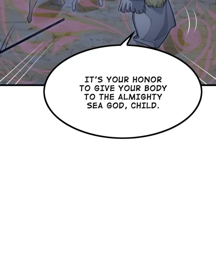 Page 30 of Chapter 418