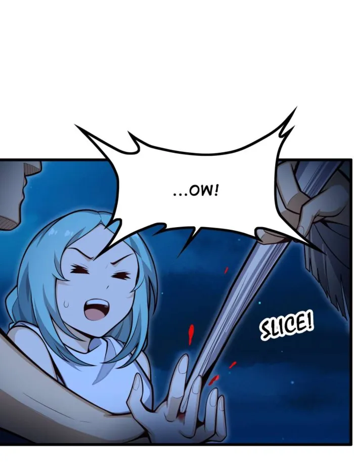 Page 31 of Chapter 418